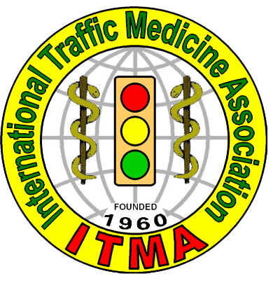 International Traffic Medicine Association (ITMA) 